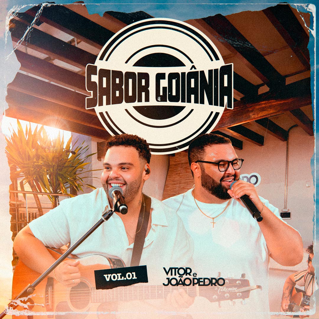 Capa da música Cara ou coroa / Programa de fim de semana / Sonho por sonho