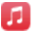 Apple Music