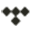 Tidal
