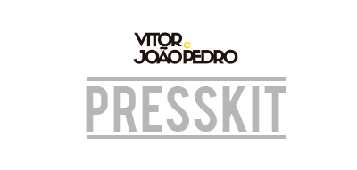 Presskit VeJP